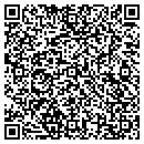 QR code with Security Lock & Key LLC contacts