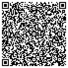 QR code with Action Medical Staffing contacts