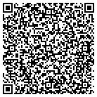 QR code with Capstone Mortgage contacts