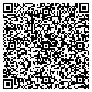 QR code with Weather Lock contacts