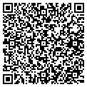 QR code with Atnic LLC contacts