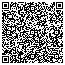 QR code with Goosewing Ranch contacts