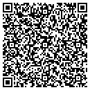 QR code with Avis Pointer contacts