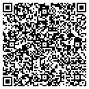 QR code with Flippers Beach Shop contacts