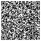 QR code with 1 24 Hour A Emerg Locksmith contacts