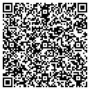 QR code with Hawk's Rest Ranch contacts