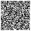 QR code with Hiser & Hiser contacts