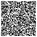 QR code with 24 7 Locksmith contacts