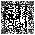 QR code with Ashland District Hospital contacts