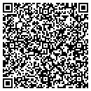 QR code with Atchison Hospital contacts