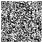 QR code with Kricket's Cutting Edge contacts