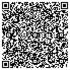 QR code with 7 Emergency Lock 24 contacts