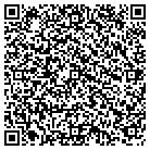 QR code with Sand Creek Ranch Outfitters contacts