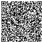 QR code with Blue Rapids Dental Clinic Inc contacts