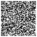QR code with Thomas & Thomas contacts