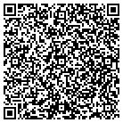QR code with Starlight Child Dev Center contacts