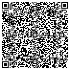 QR code with Alabama Constitution Village Foundation contacts