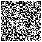 QR code with Battle-Friedman House contacts