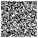 QR code with Accurate Lock And Key contacts
