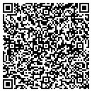 QR code with Ace Lock Co contacts