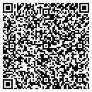 QR code with Bay Harbor Electric contacts