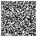 QR code with Events in A Flash contacts