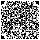 QR code with Alfred Benesch & Company contacts