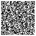 QR code with Ashworth Co contacts