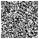 QR code with List Strategies South contacts