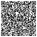 QR code with Dothan Opera House contacts