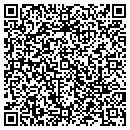 QR code with Aany Time Lock Out Service contacts