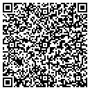 QR code with Farrington Hall contacts