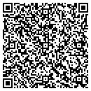 QR code with Accurate Lock & Key contacts