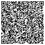 QR code with Cambridge Healthtech Institute Inc contacts