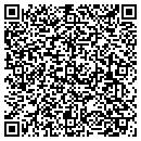 QR code with Clearing House LLC contacts