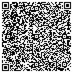 QR code with Appalachian Regional Healthcare Inc contacts