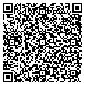 QR code with Cmc Marketing Services contacts