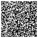 QR code with Allhours Lock & Key contacts