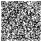 QR code with Anchor Lock And Safe LLC contacts