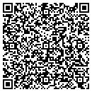 QR code with Consortium Events contacts