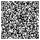 QR code with Andover Lock Key contacts