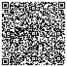 QR code with Appalachian Regional Hlthcr contacts