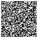 QR code with A Twin State Lock And Key contacts