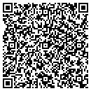 QR code with Corinthian Events contacts