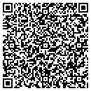 QR code with Daniel's Lock & Safe contacts