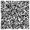 QR code with David Simchi-Levi contacts