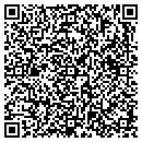 QR code with Decorum Interior Solutions contacts