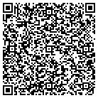 QR code with Reprographic Services Inc contacts