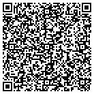 QR code with Dynamic Experiences Group LLC contacts