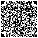QR code with Edelin B Events Planning Inc contacts